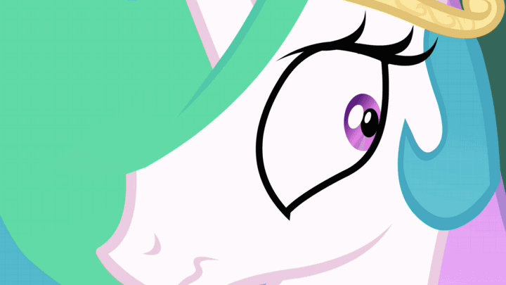 Ponies & A Random Animations page 8 full