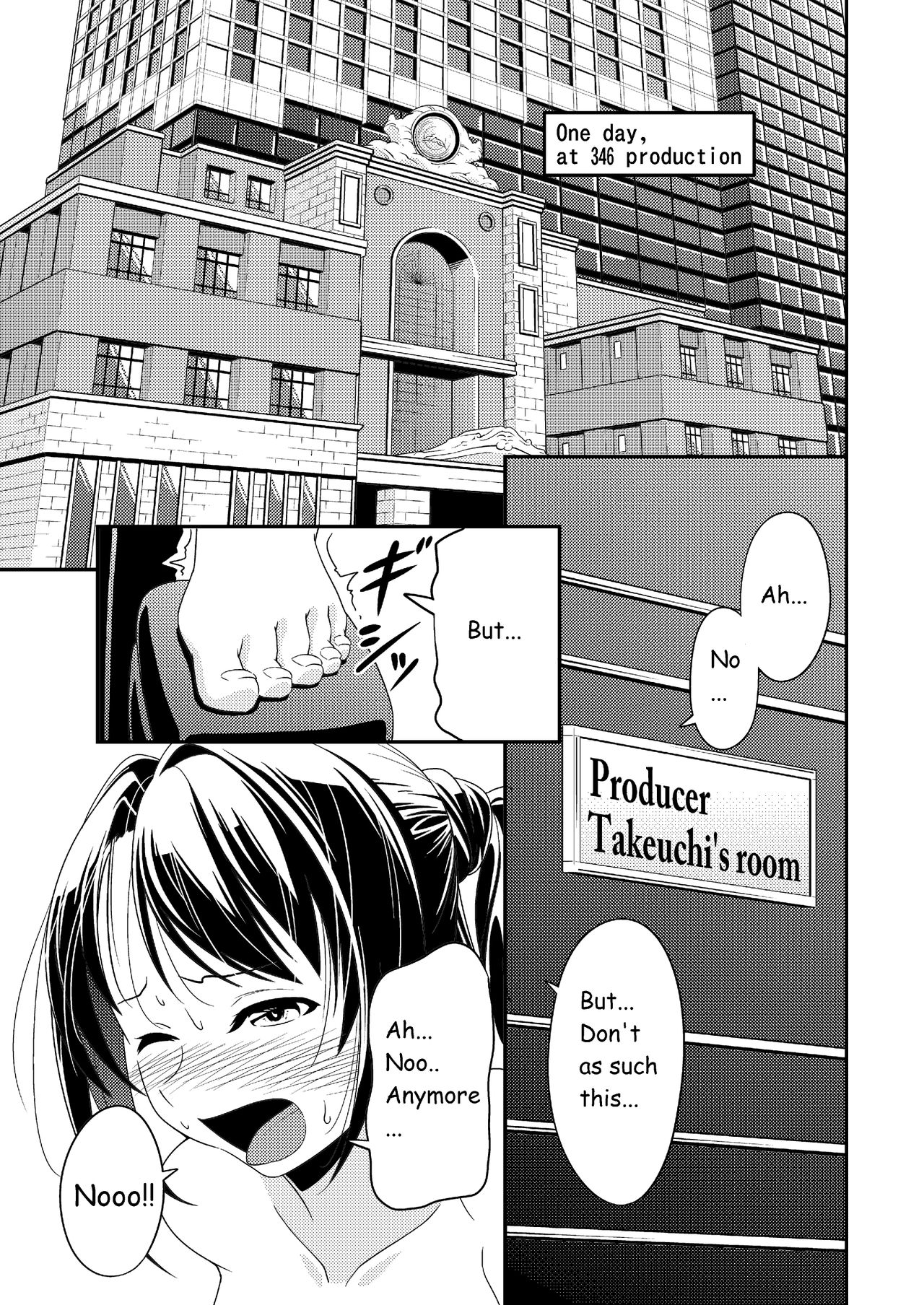 ICE WORK page 2 full