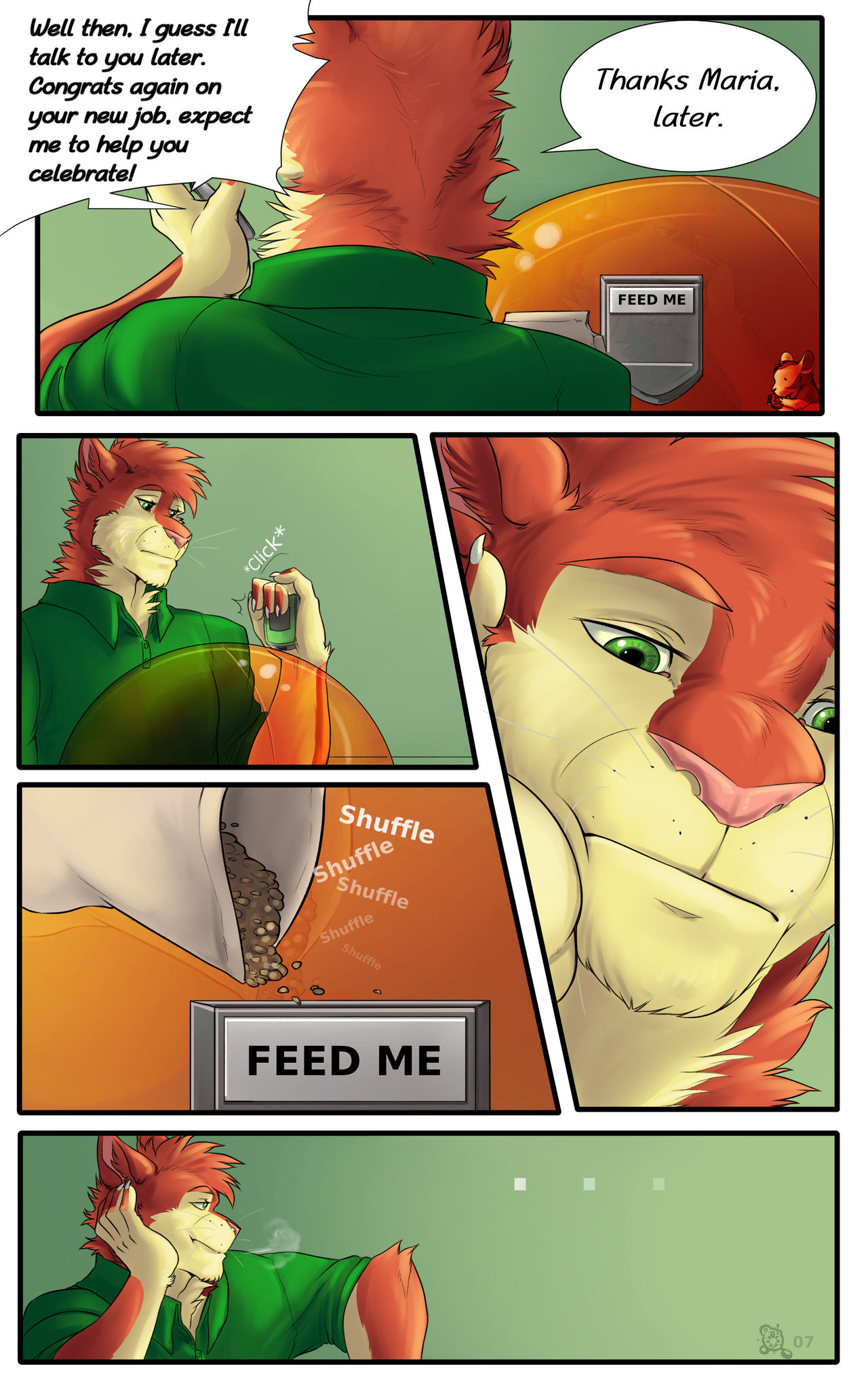Behind the Lens Ch. 2 page 7 full