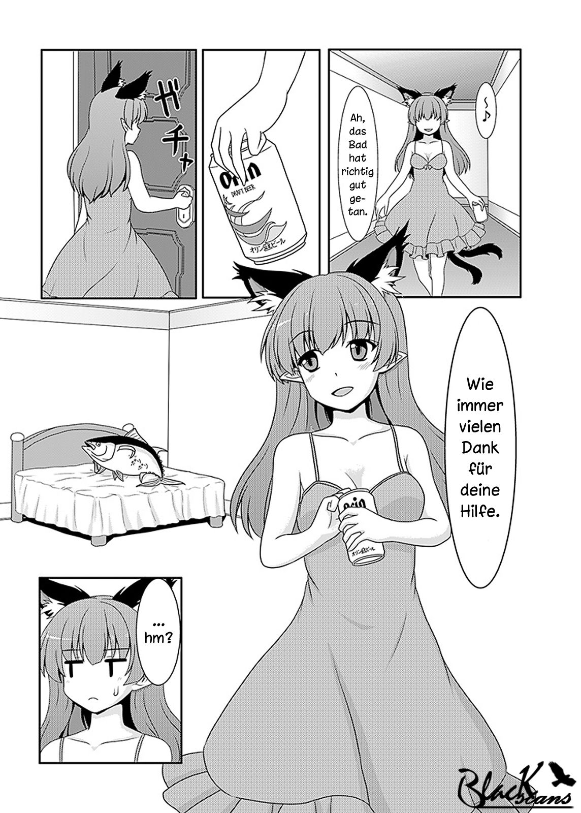 Maguro page 2 full