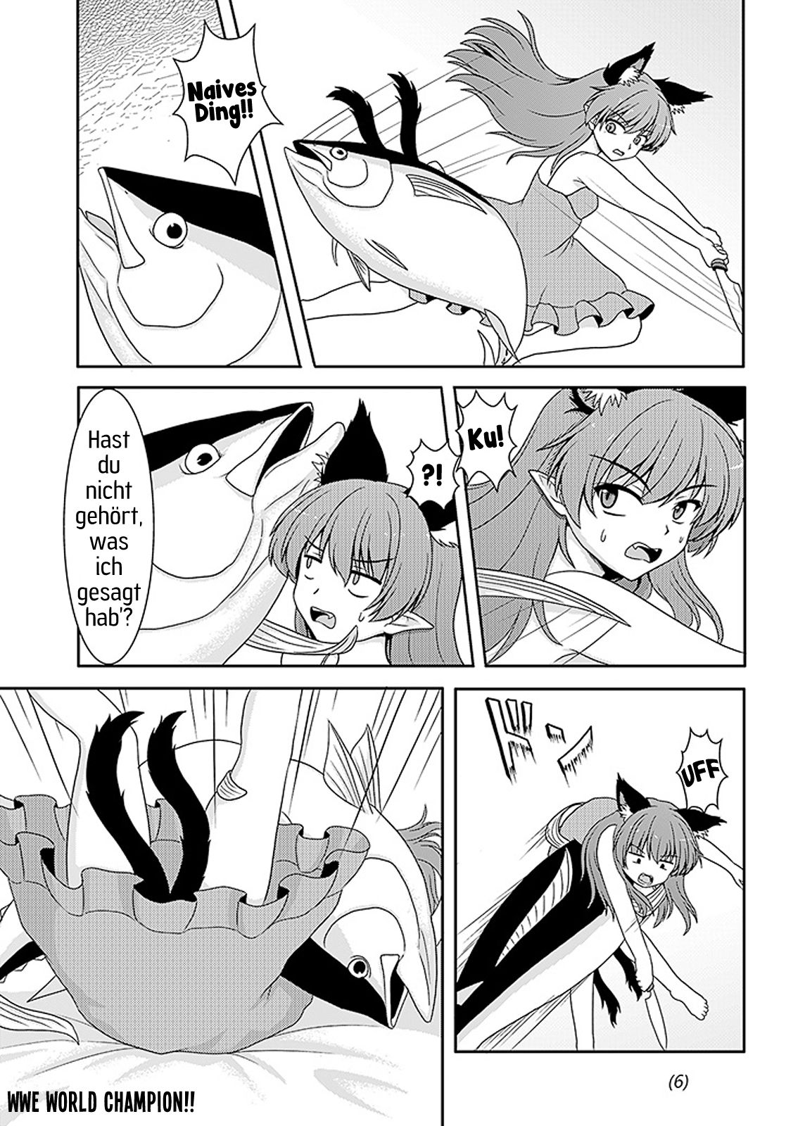 Maguro page 5 full