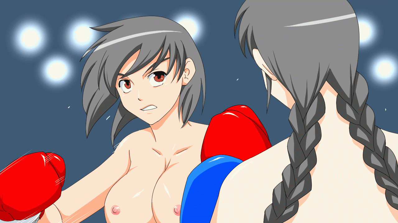 M vs S page 3 full
