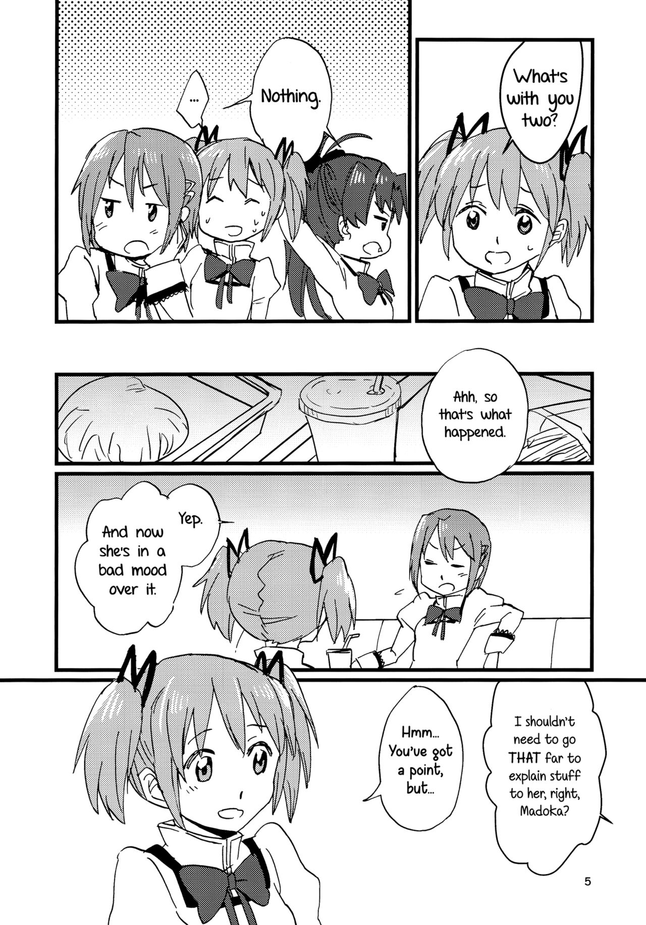 Our Dreams Tonight Will Be Sweet page 8 full