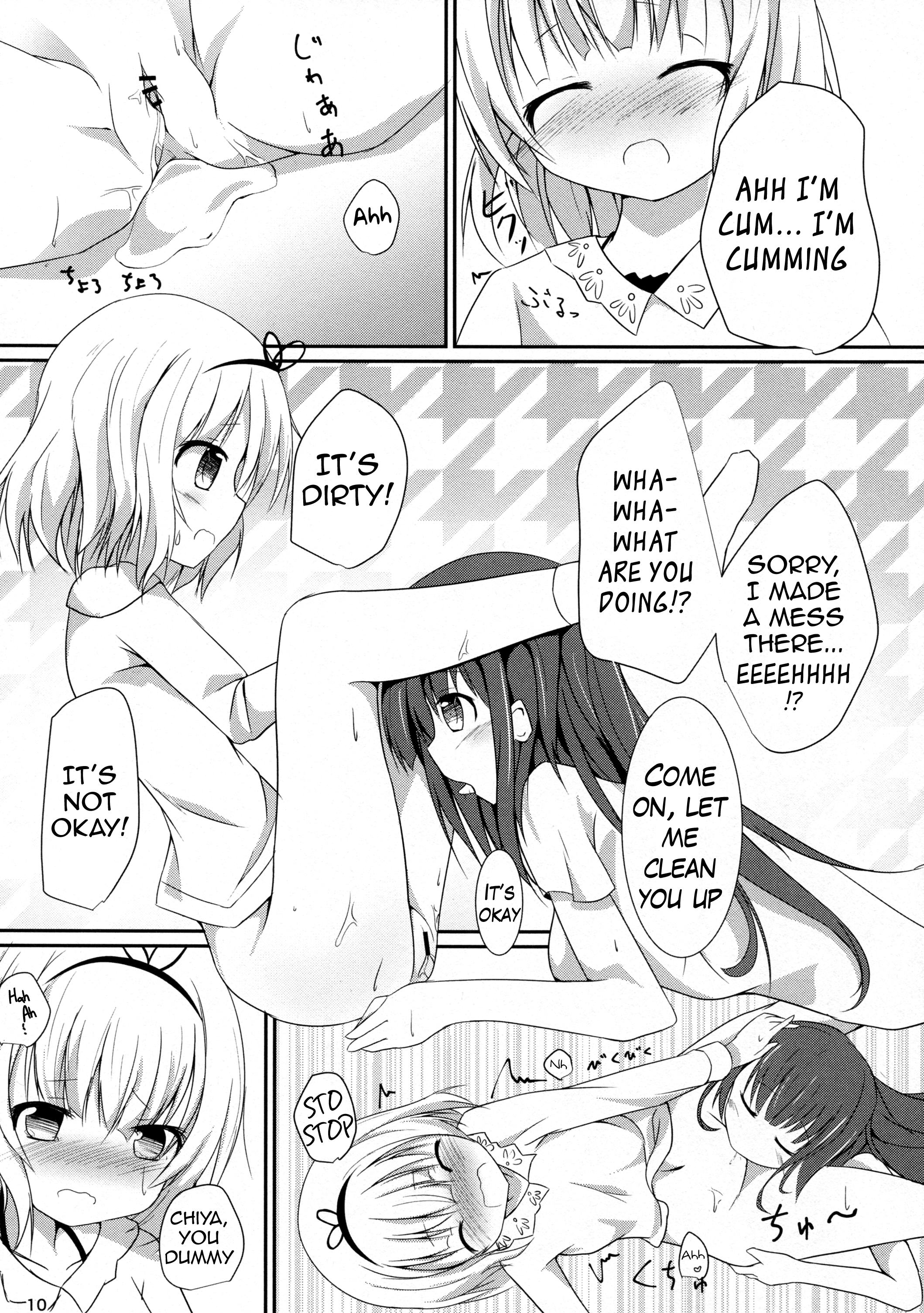 friends-friend-friends page 11 full