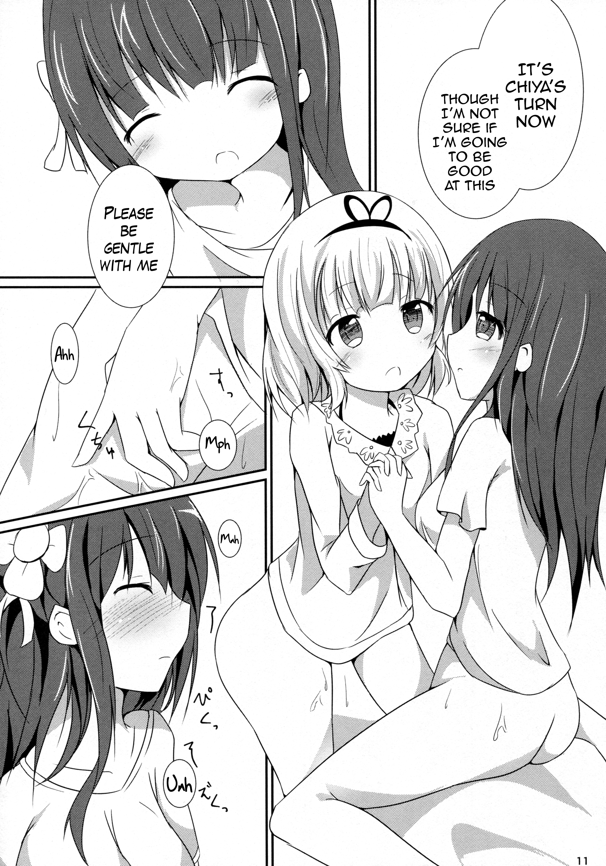 friends-friend-friends page 12 full