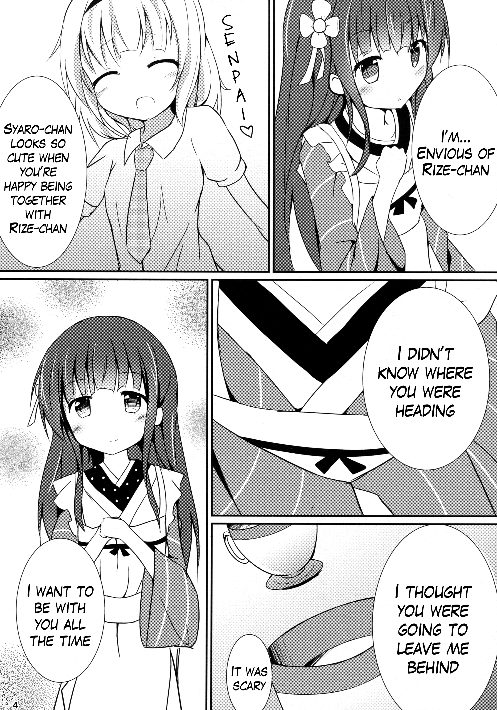 friends-friend-friends page 5 full