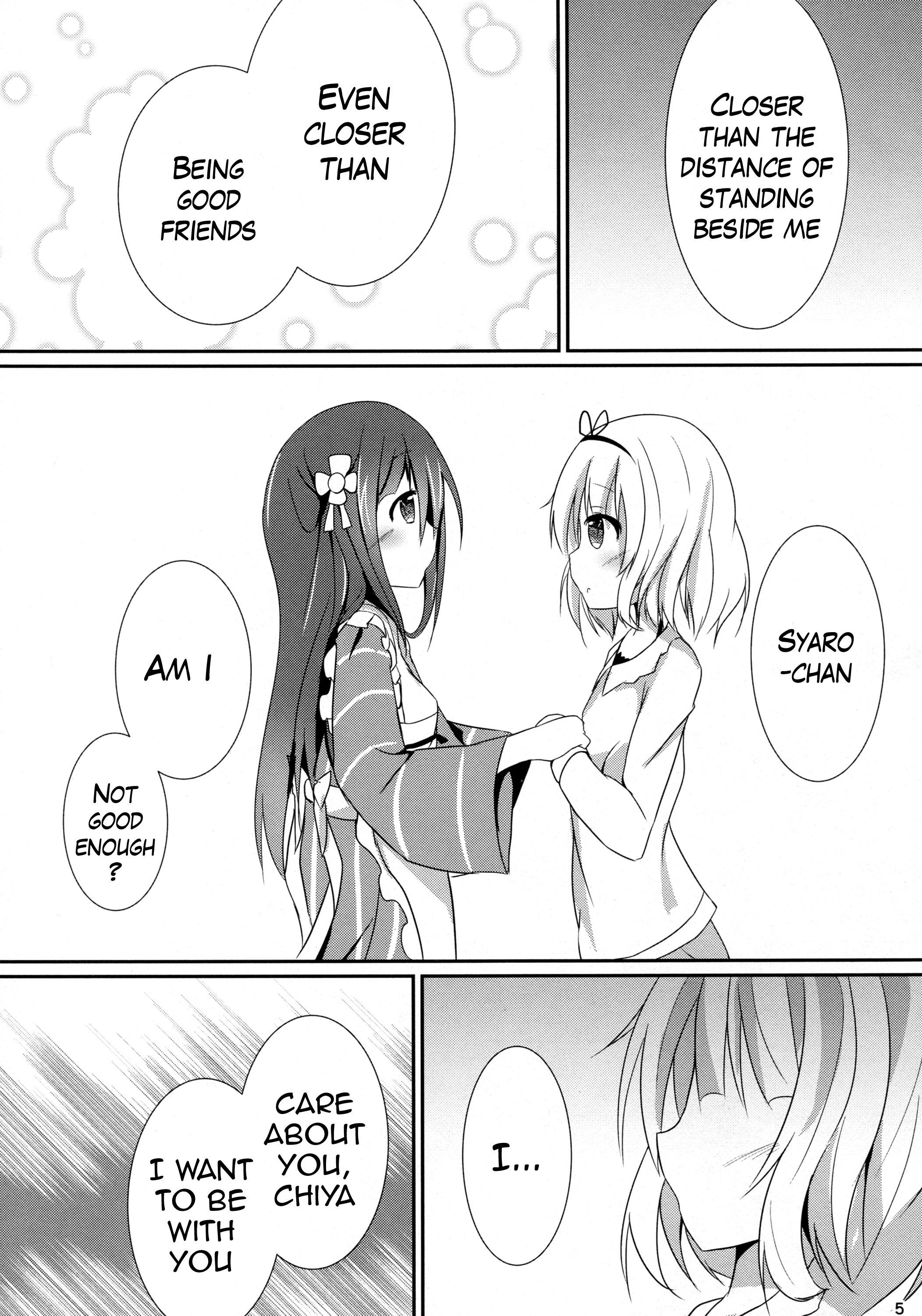 friends-friend-friends page 6 full