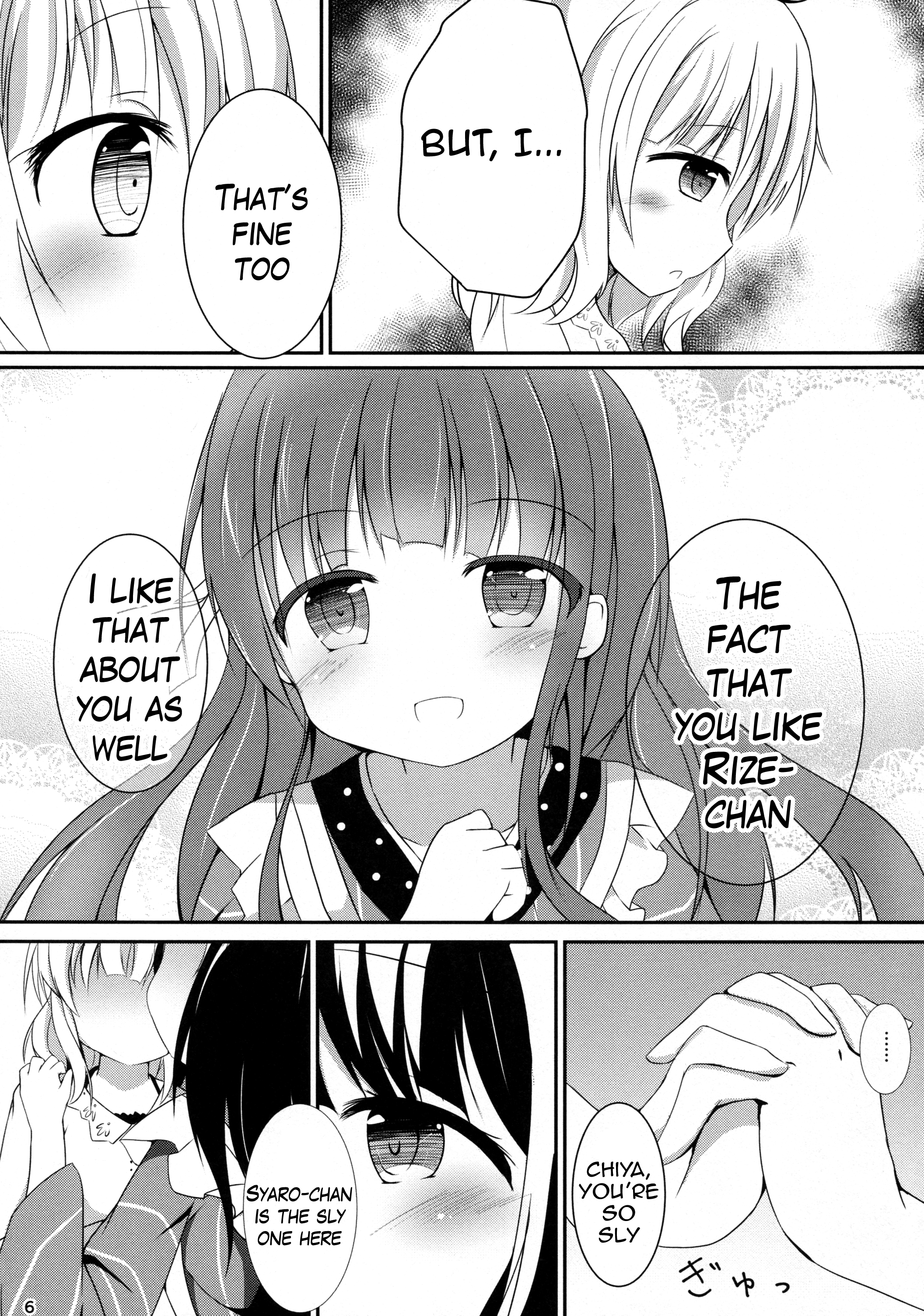 friends-friend-friends page 7 full
