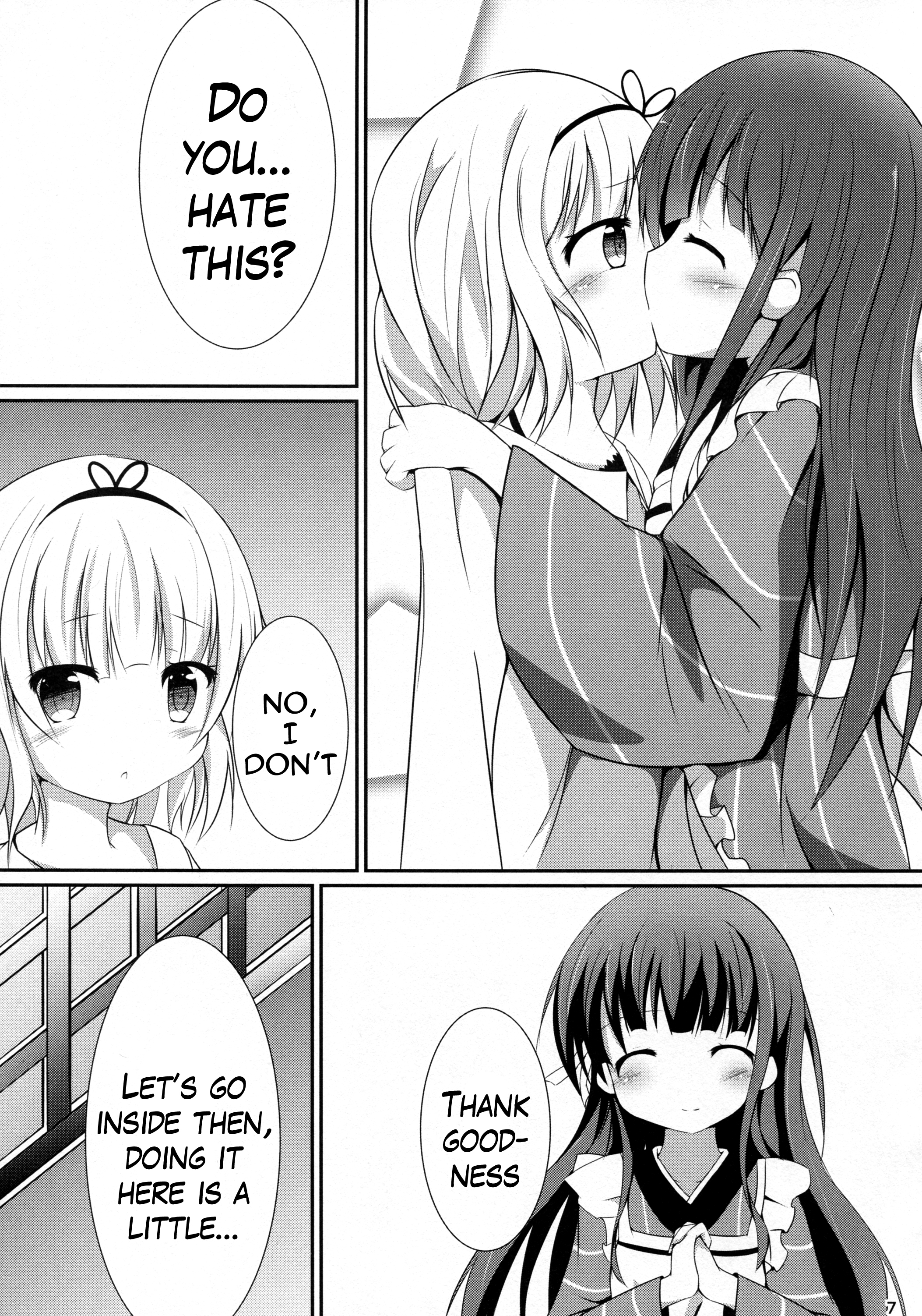 friends-friend-friends page 8 full
