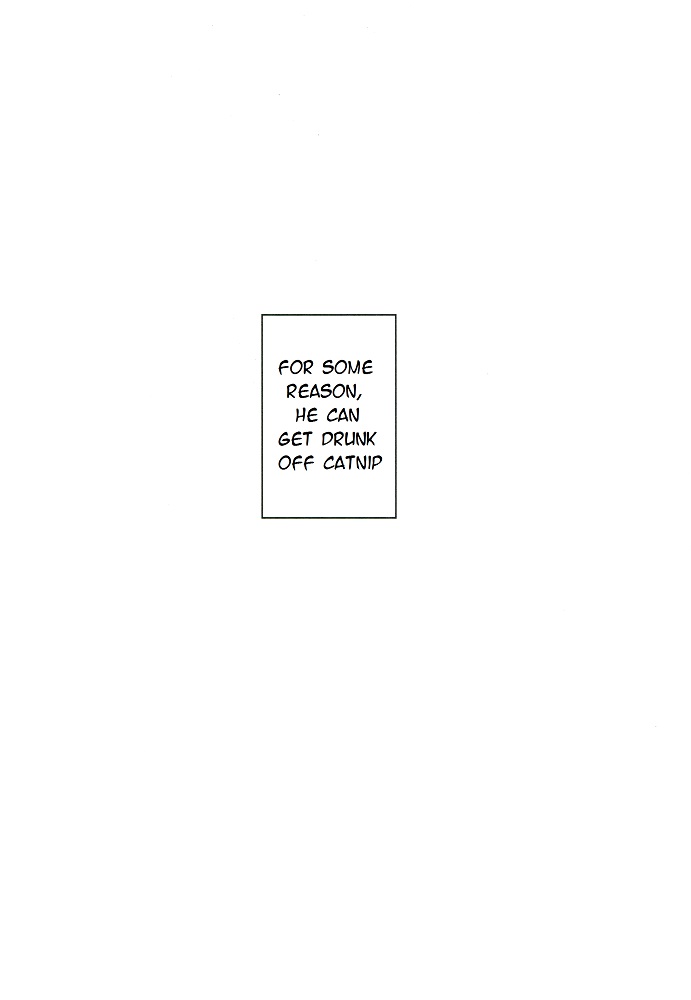 Shito-sama Yoidore MODE Desu | An Intoxicated Angel page 3 full