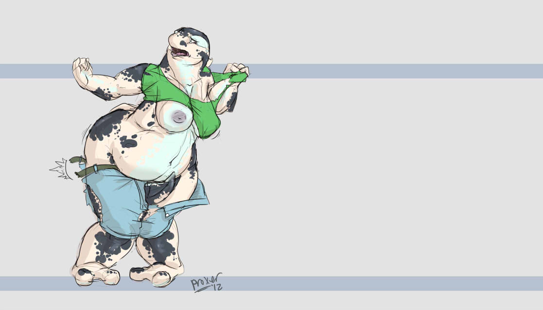 Again? page 3 full