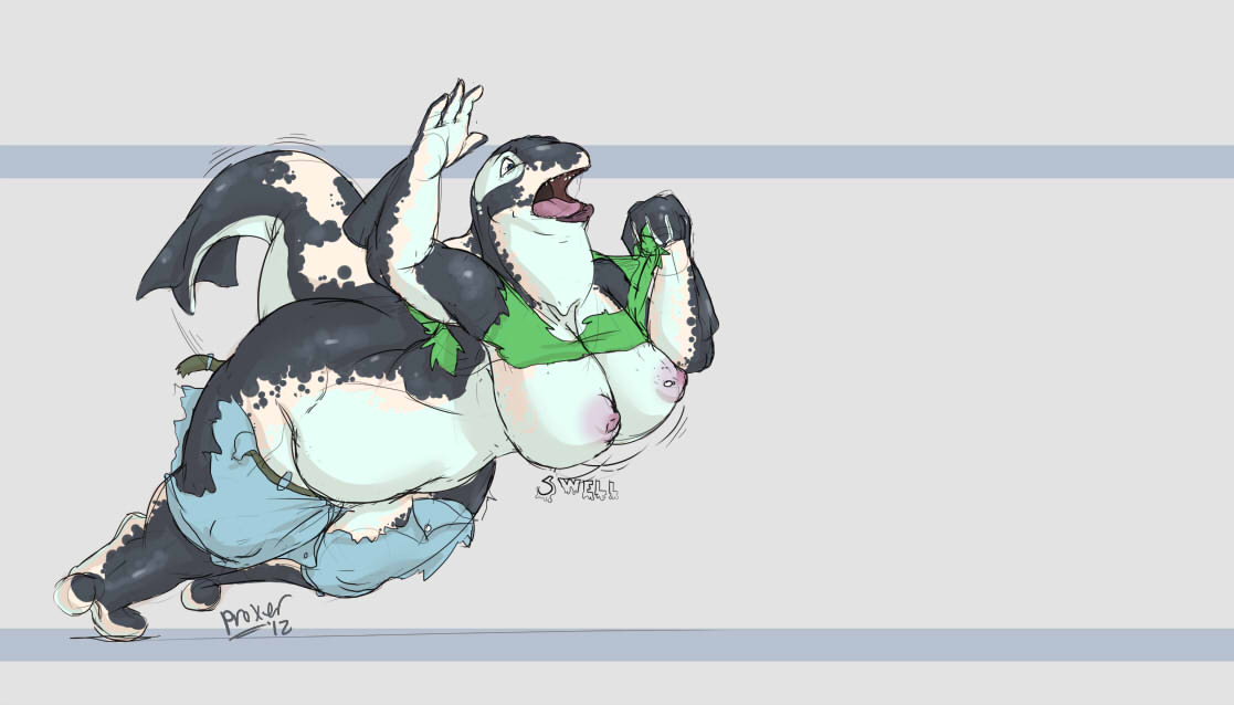 Again? page 4 full