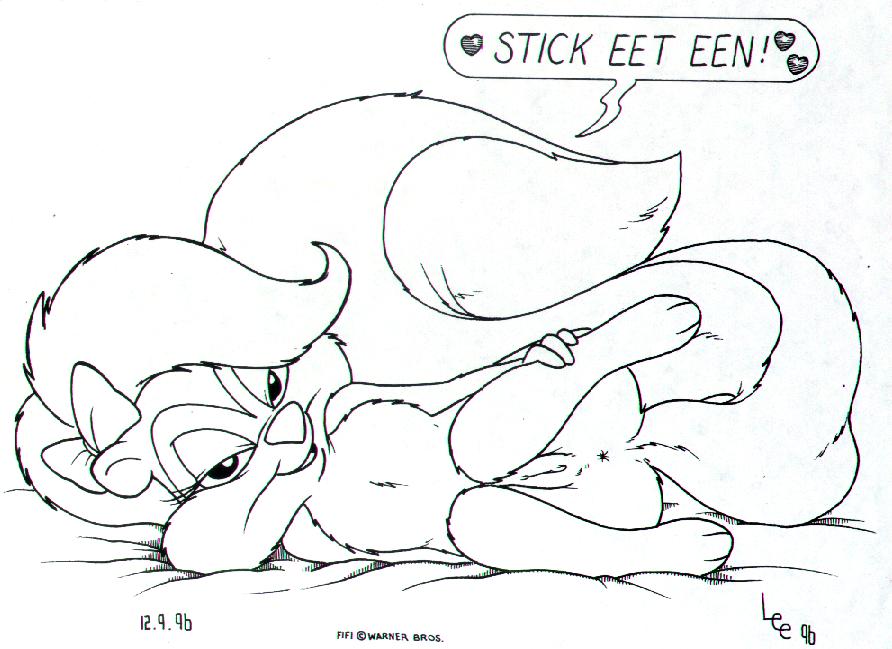 ARTIST  Desiree Lee page 10 full