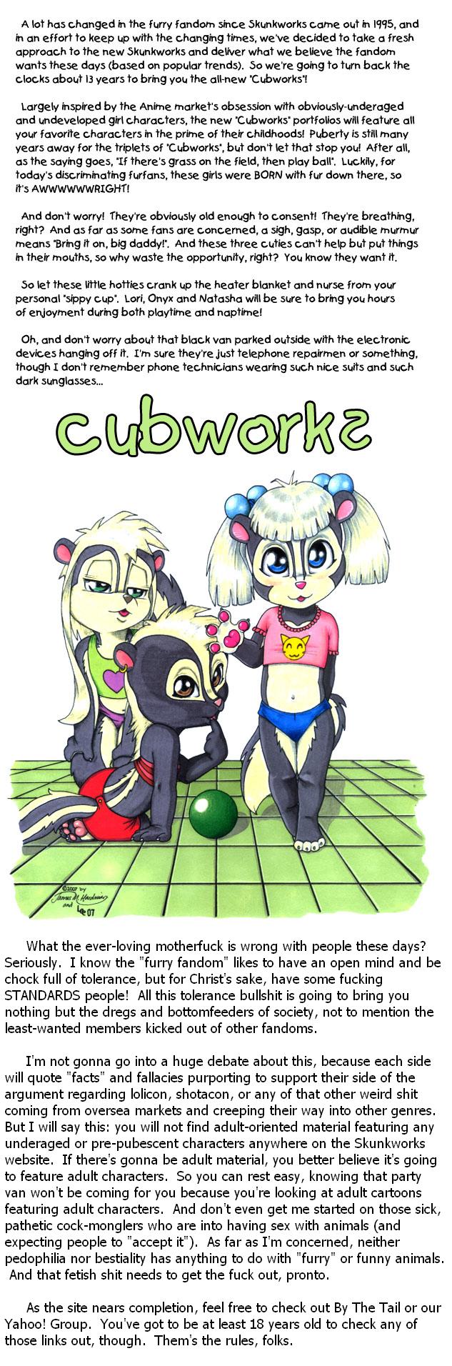 ARTIST  Desiree Lee page 12 full