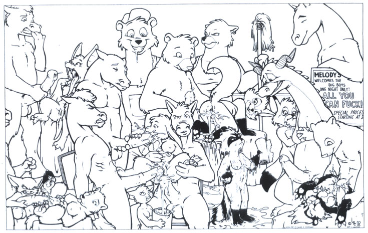 ARTIST  Desiree Lee page 2 full