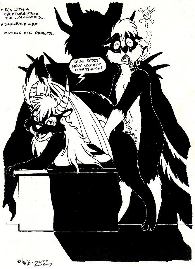 ARTIST  Desiree Lee page 6 full