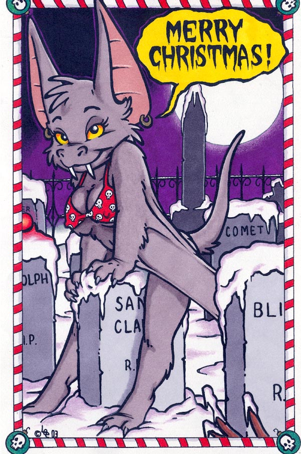 ARTIST  Desiree Lee page 8 full