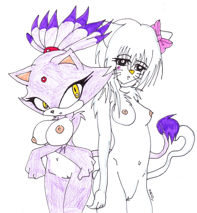 Hello Kitty page 4 full