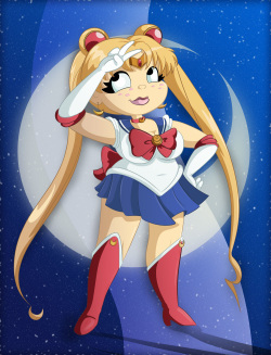 Turbo slut Molly and daddy