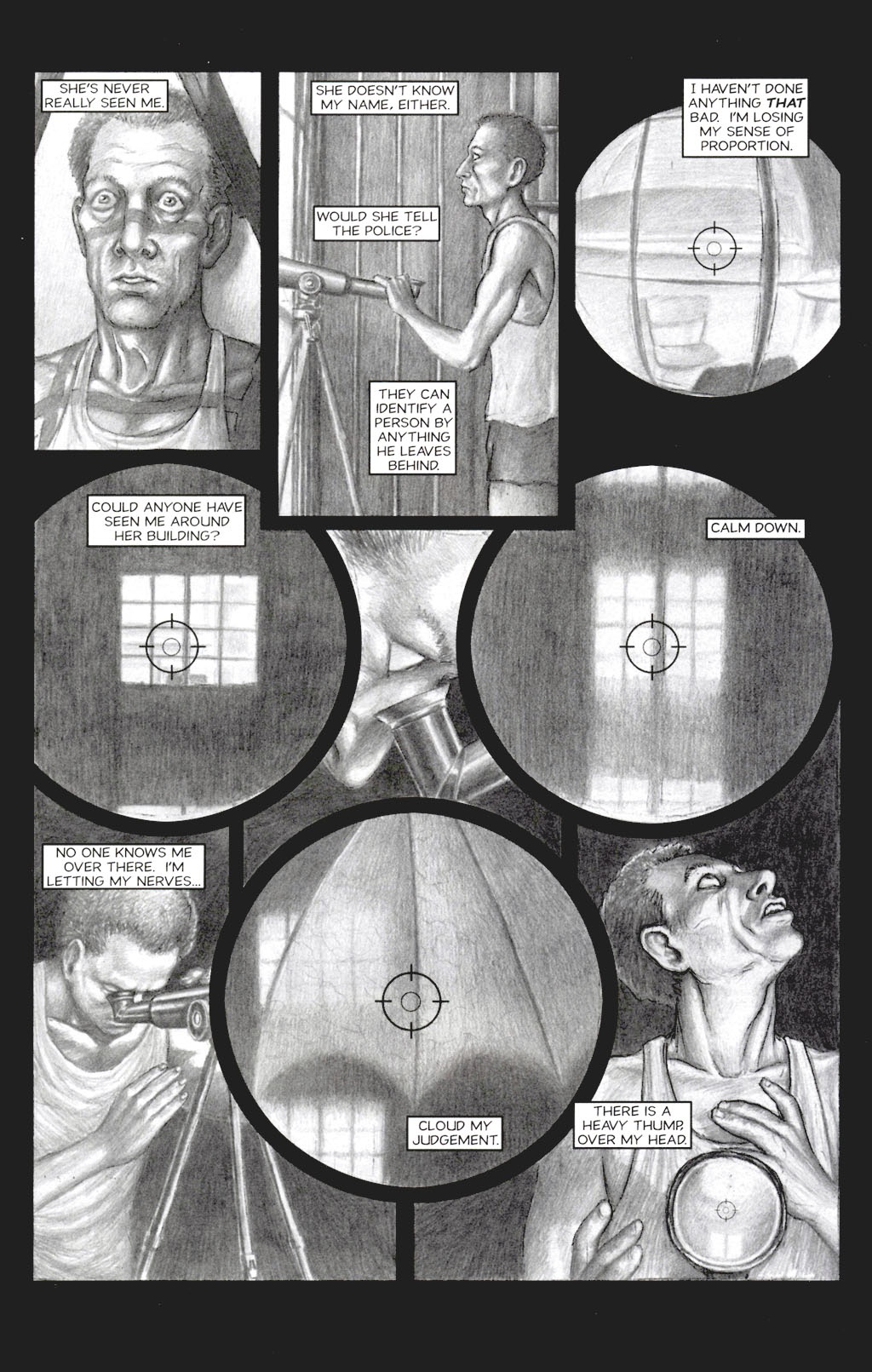 Resident page 11 full