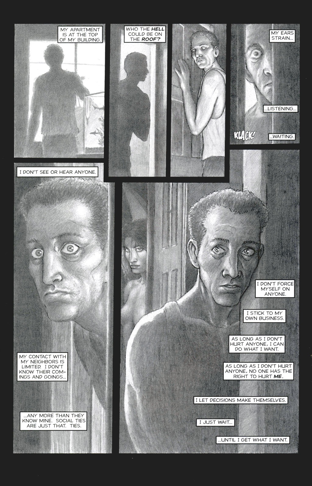 Resident page 12 full