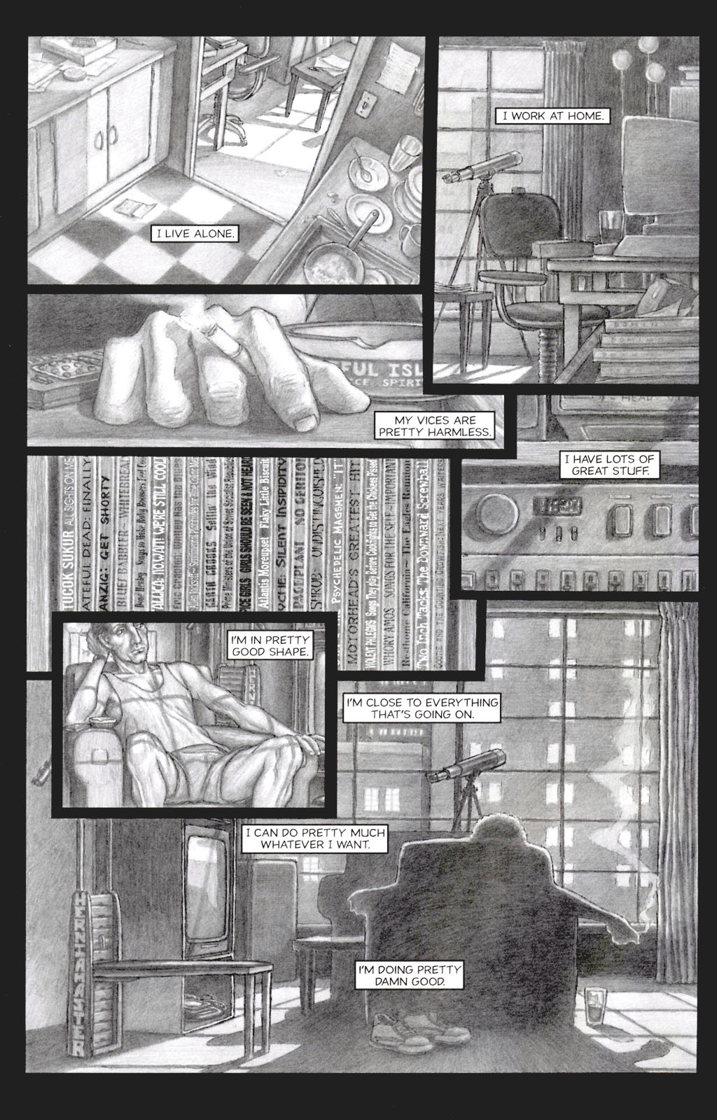 Resident page 2 full