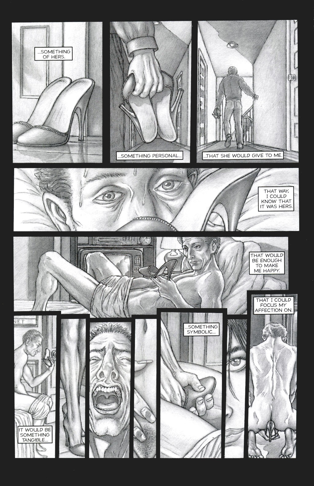 Resident page 9 full