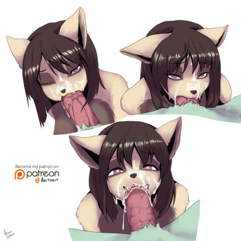 Artist - Akitokit cover