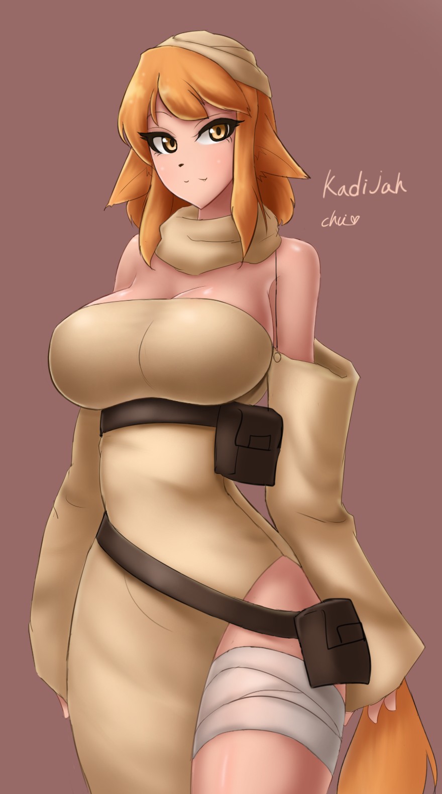 Chui_ page 3 full