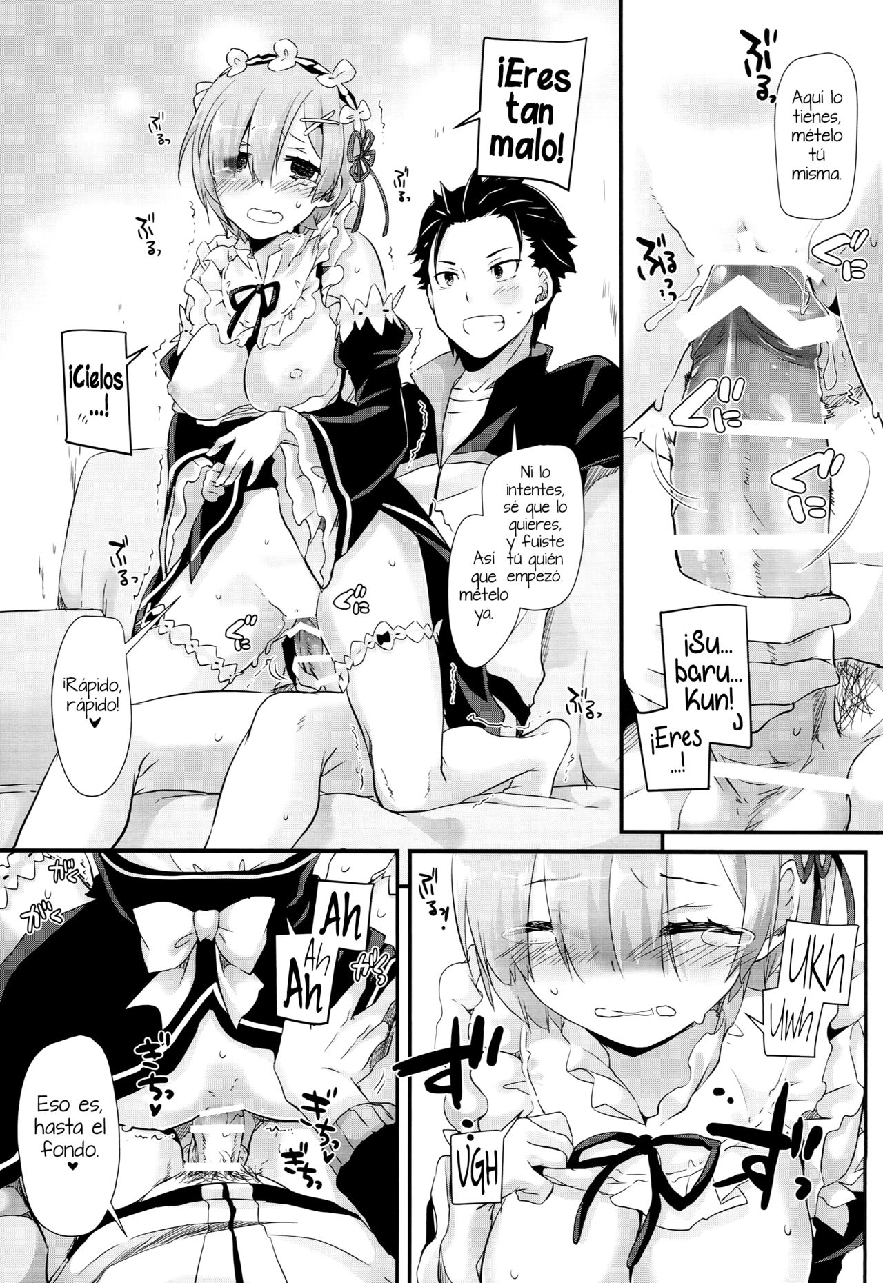 D.L. action 109 page 11 full