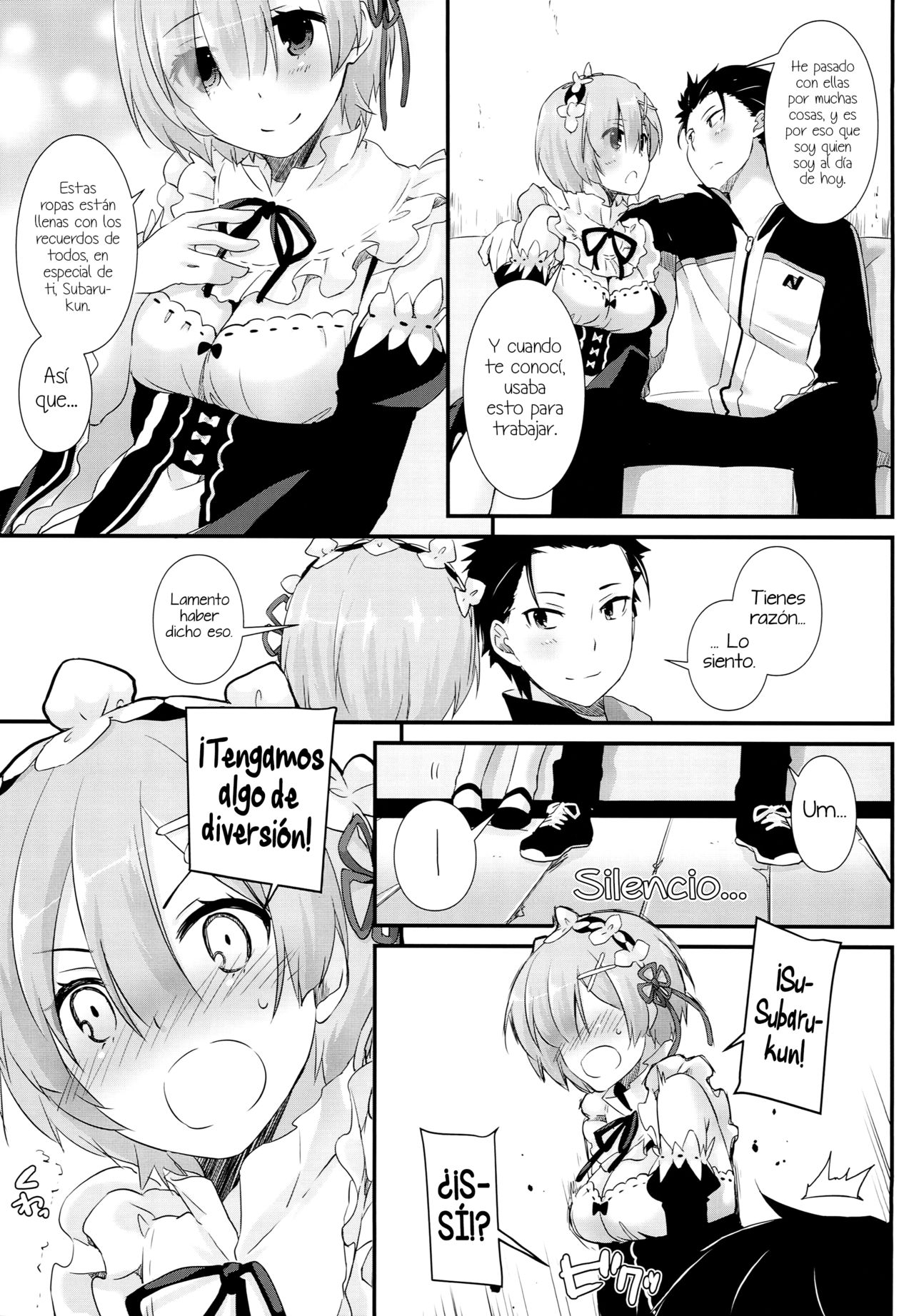 D.L. action 109 page 7 full