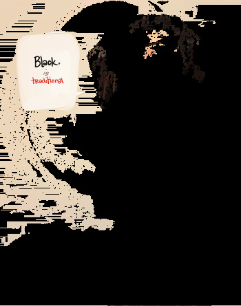 ehryel's artwork cover