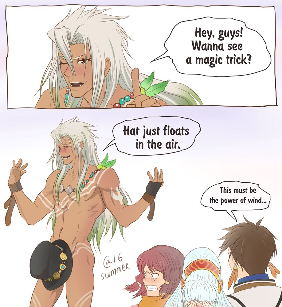 Artist - Autumnsacura page 4 full