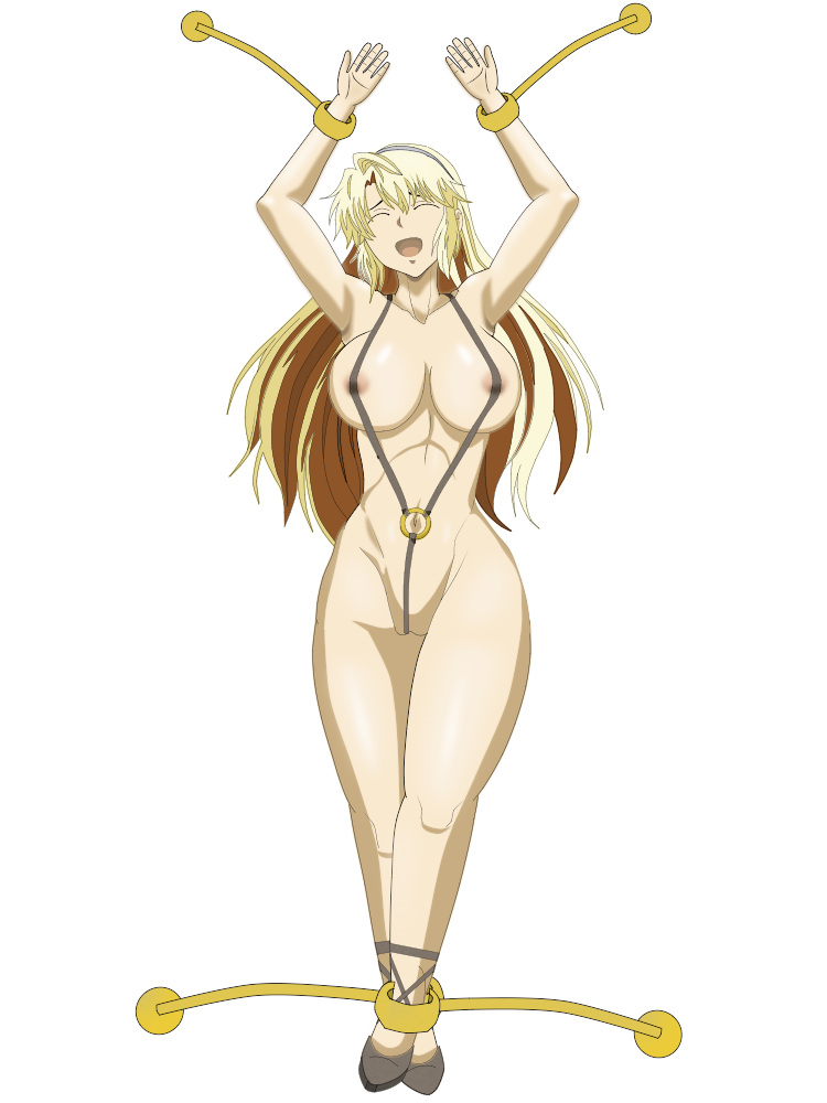 Whore maker 1.4 https://www.patreon.com/Kamos page 11 full