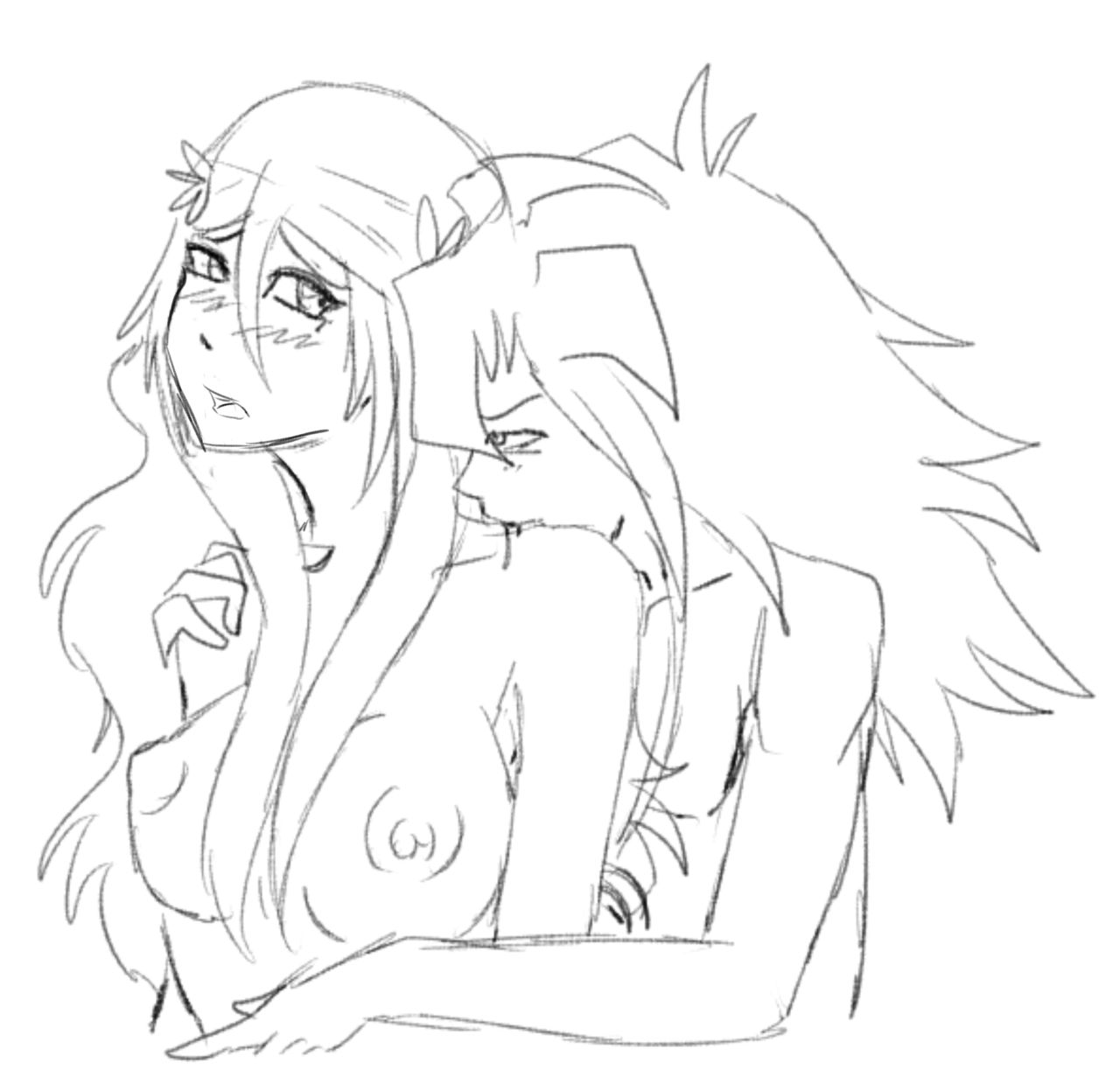 My Hentai page 4 full