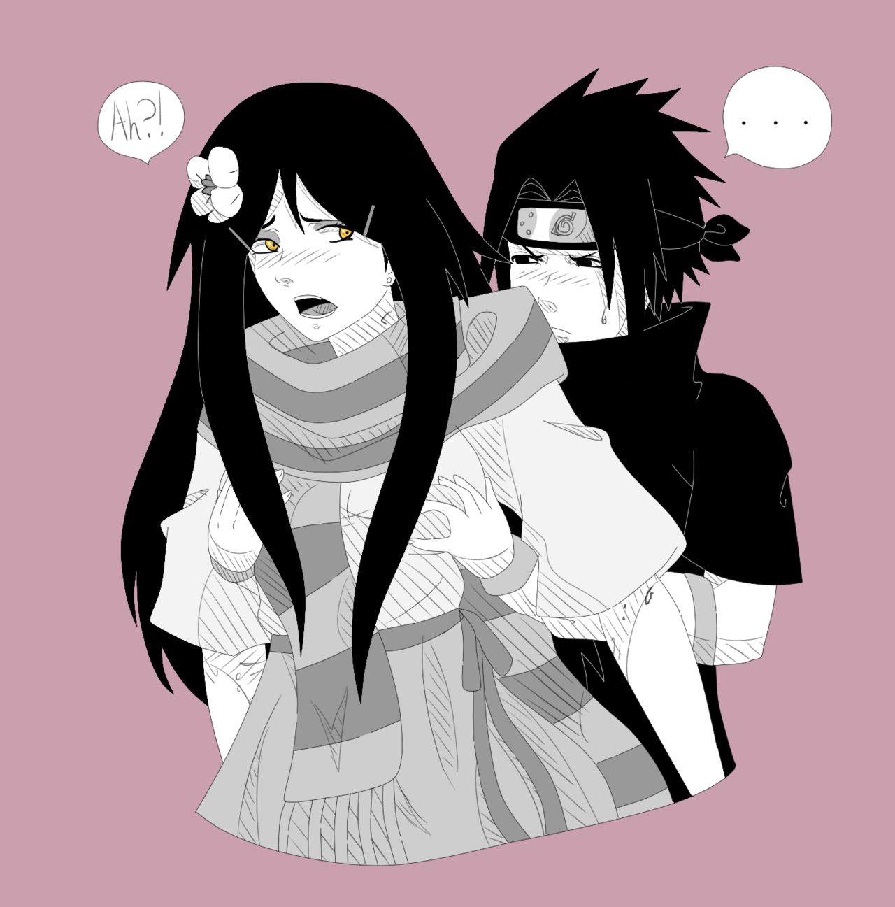 My Hentai page 6 full
