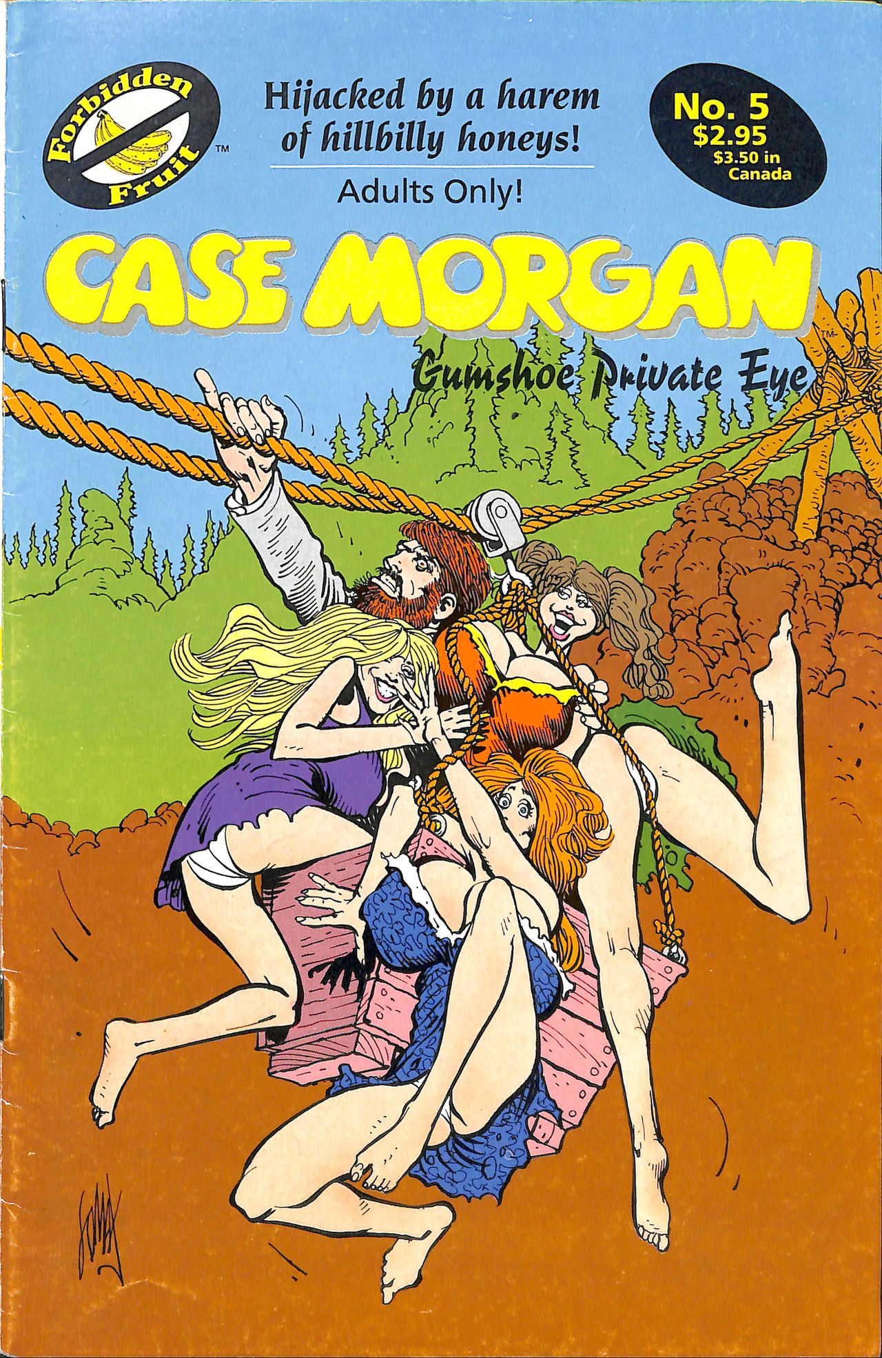 Case Morgan 5 page 1 full