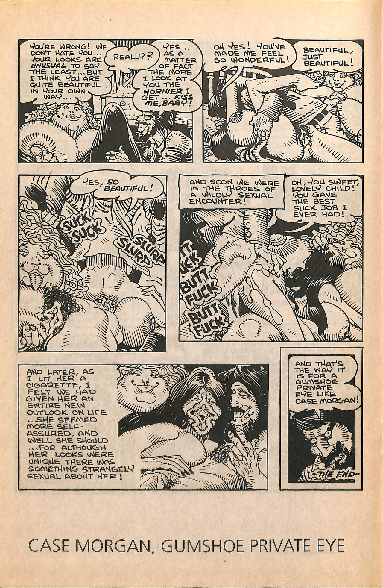 Case Morgan 5 page 11 full