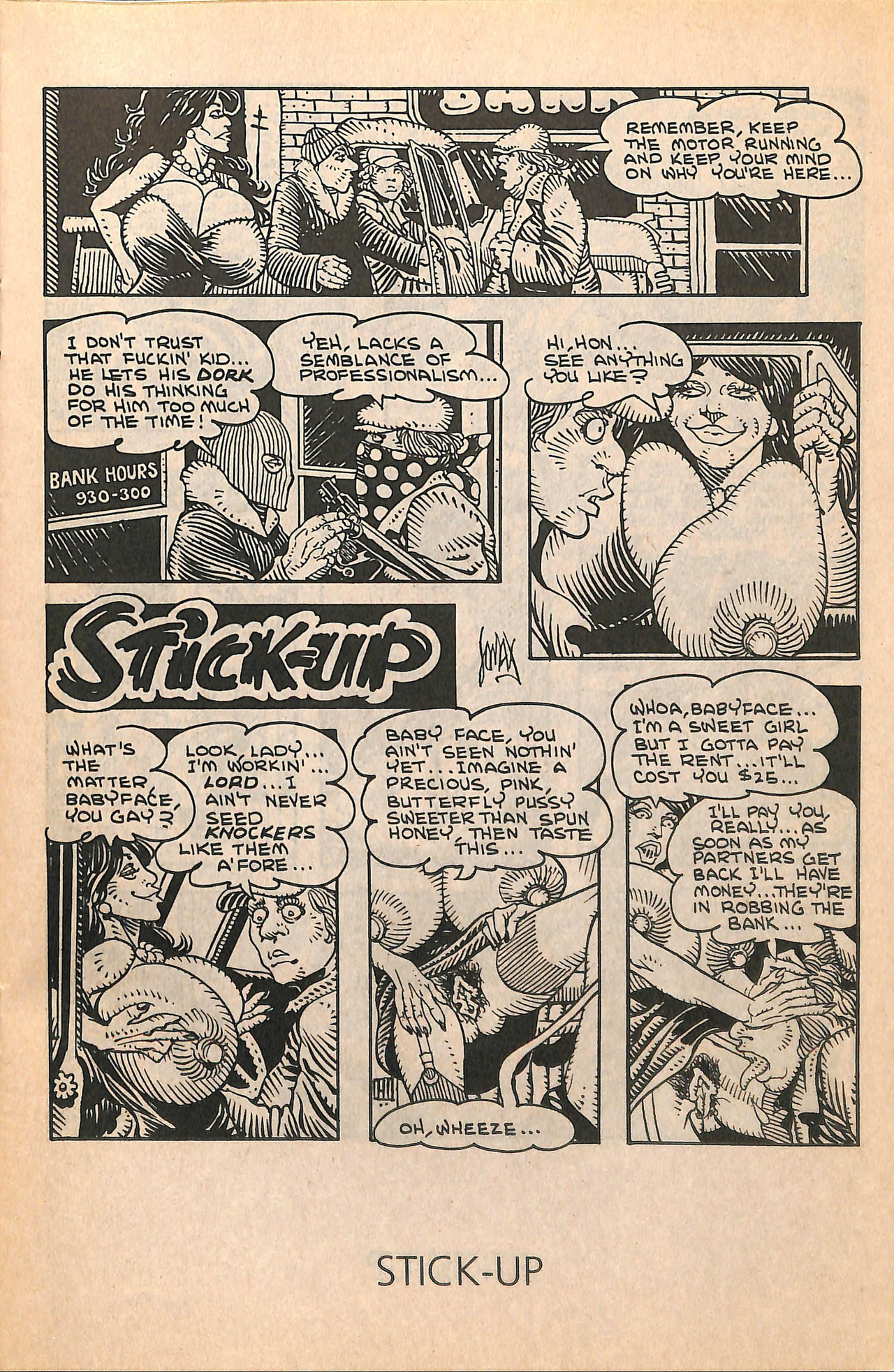 Case Morgan 5 page 12 full