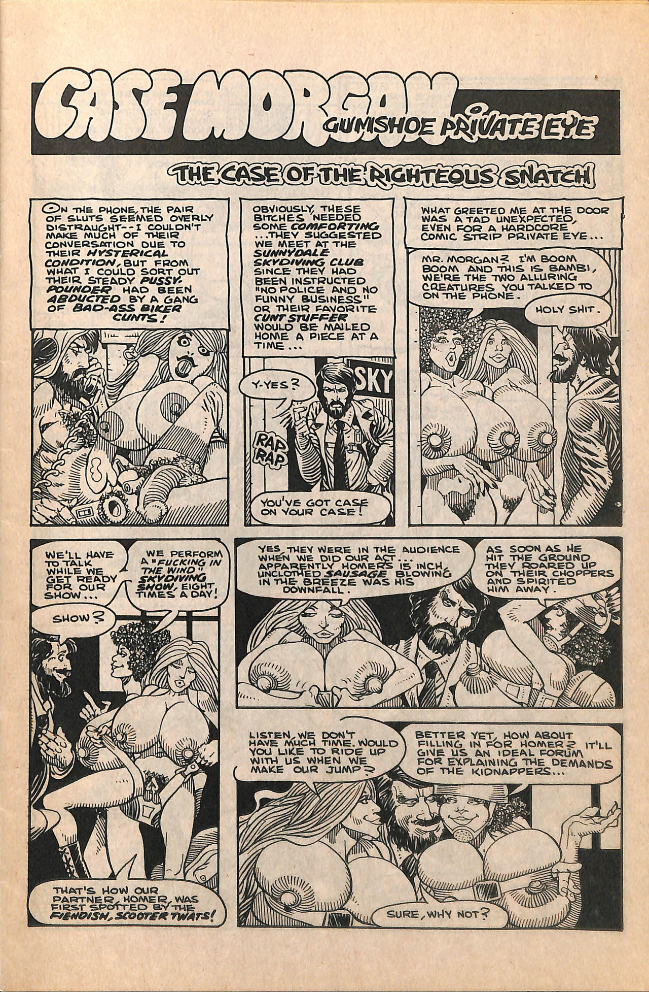 Case Morgan 5 page 4 full