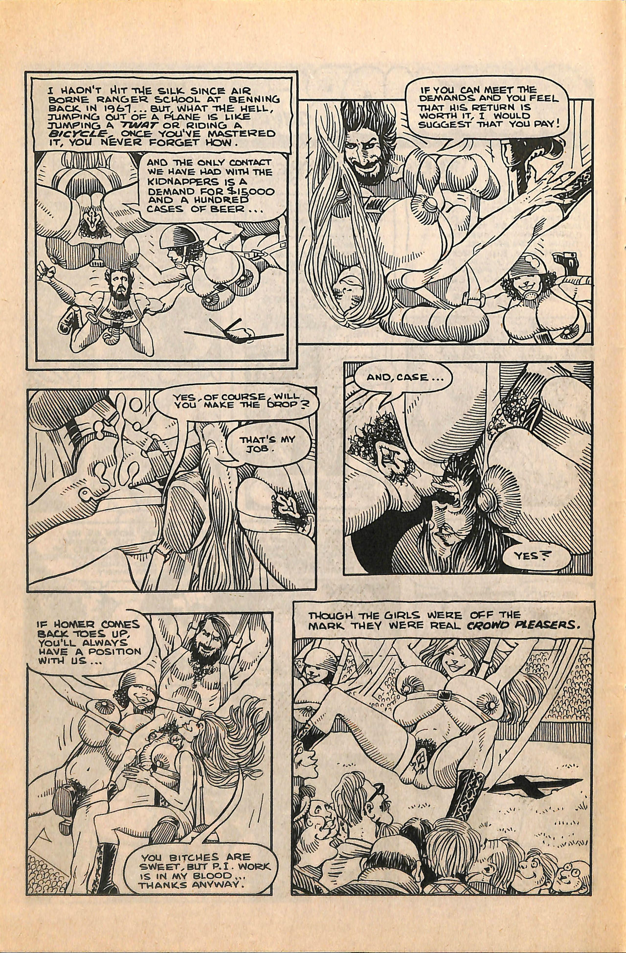 Case Morgan 5 page 5 full