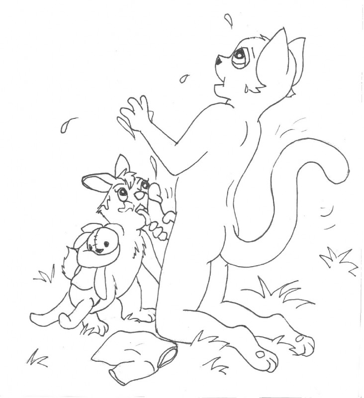 ARTIST Mike Sherman page 11 full