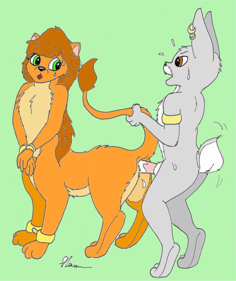 ARTIST Mike Sherman page 6 full