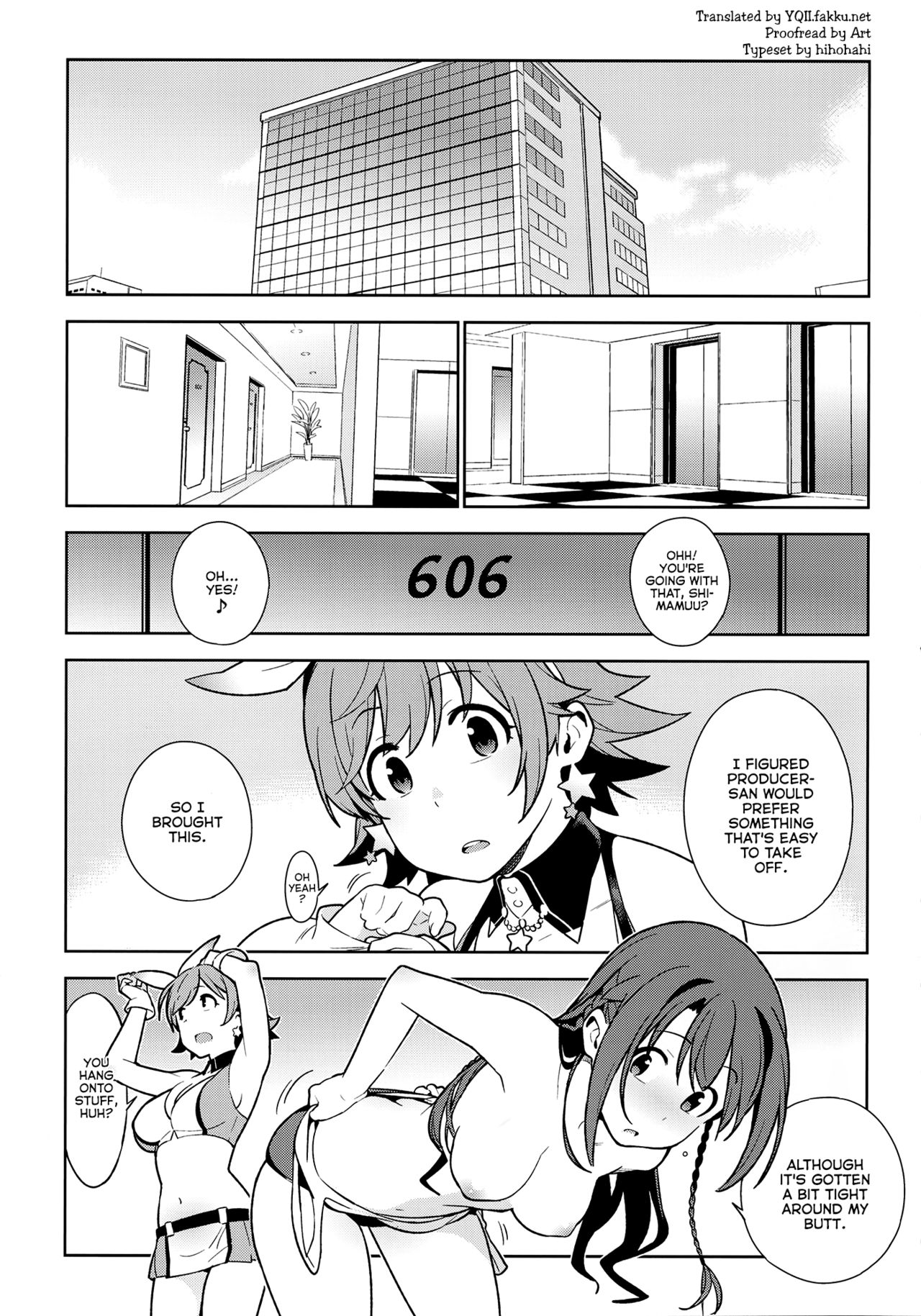 Healing Decision 2 page 4 full