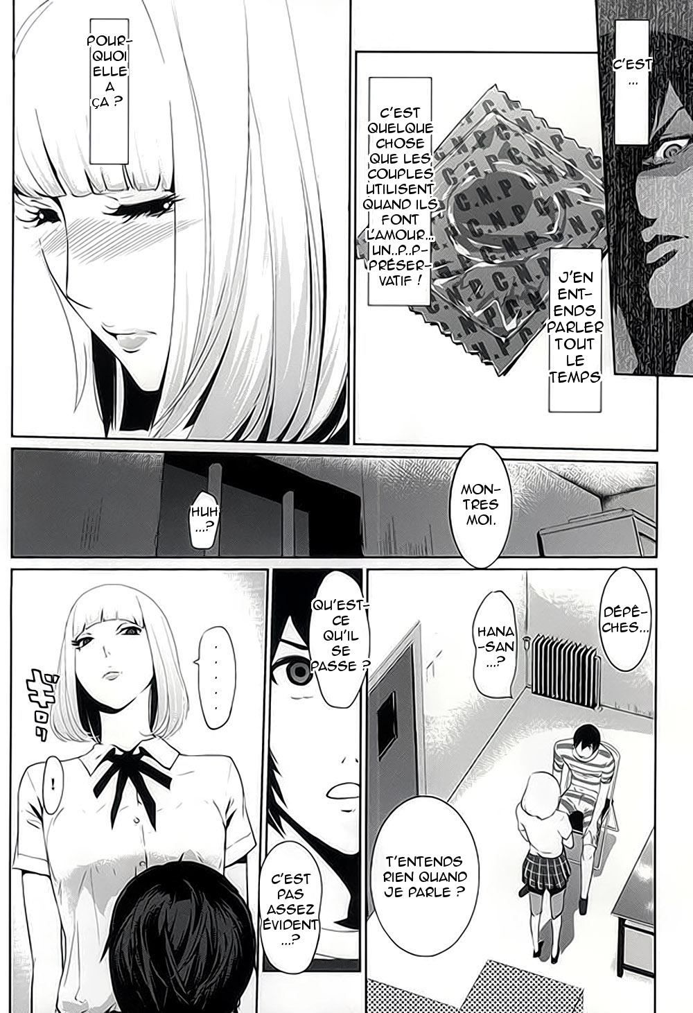 It's beautiful flower page 3 full