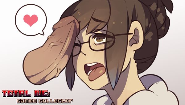 Artist - Sadisticirony page 2 full