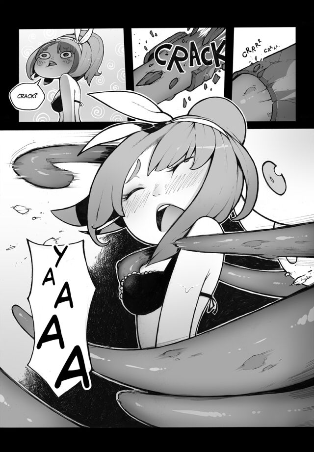 - Secret Star Juice - page 9 full