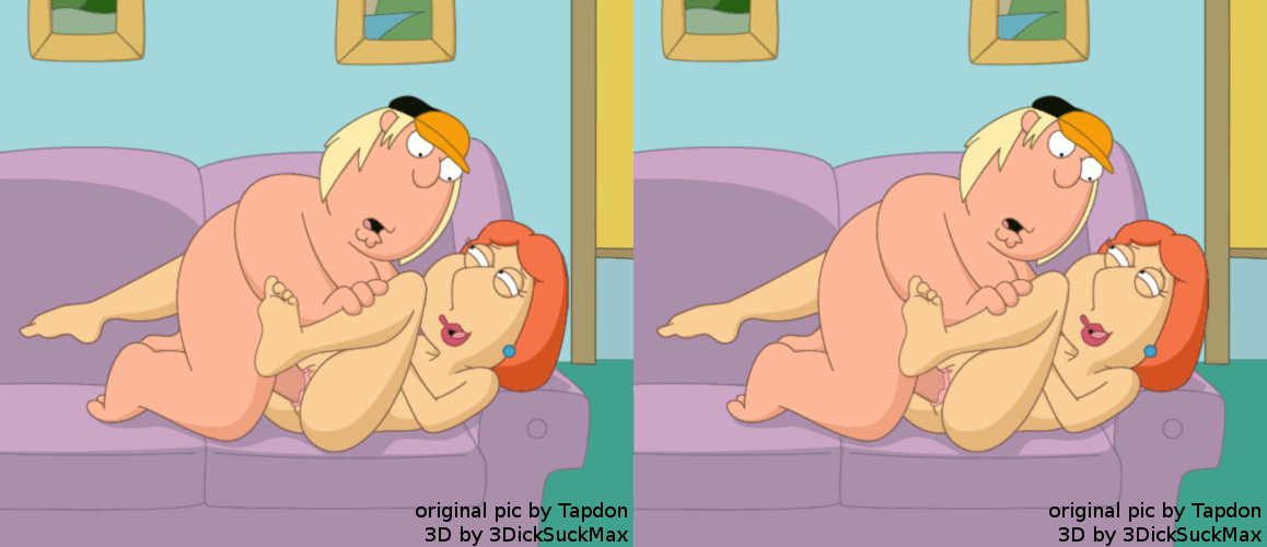 ARTIST Tapdon page 3 full