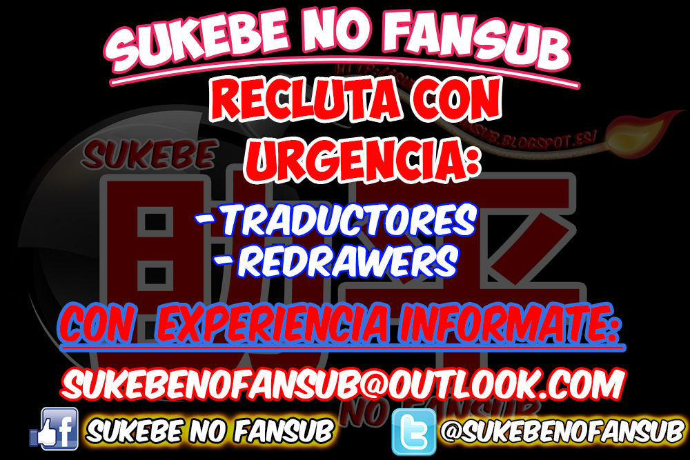 Hosoude Hanjou-ki | Los registros de un humilde, negocio floreciente page 8 full