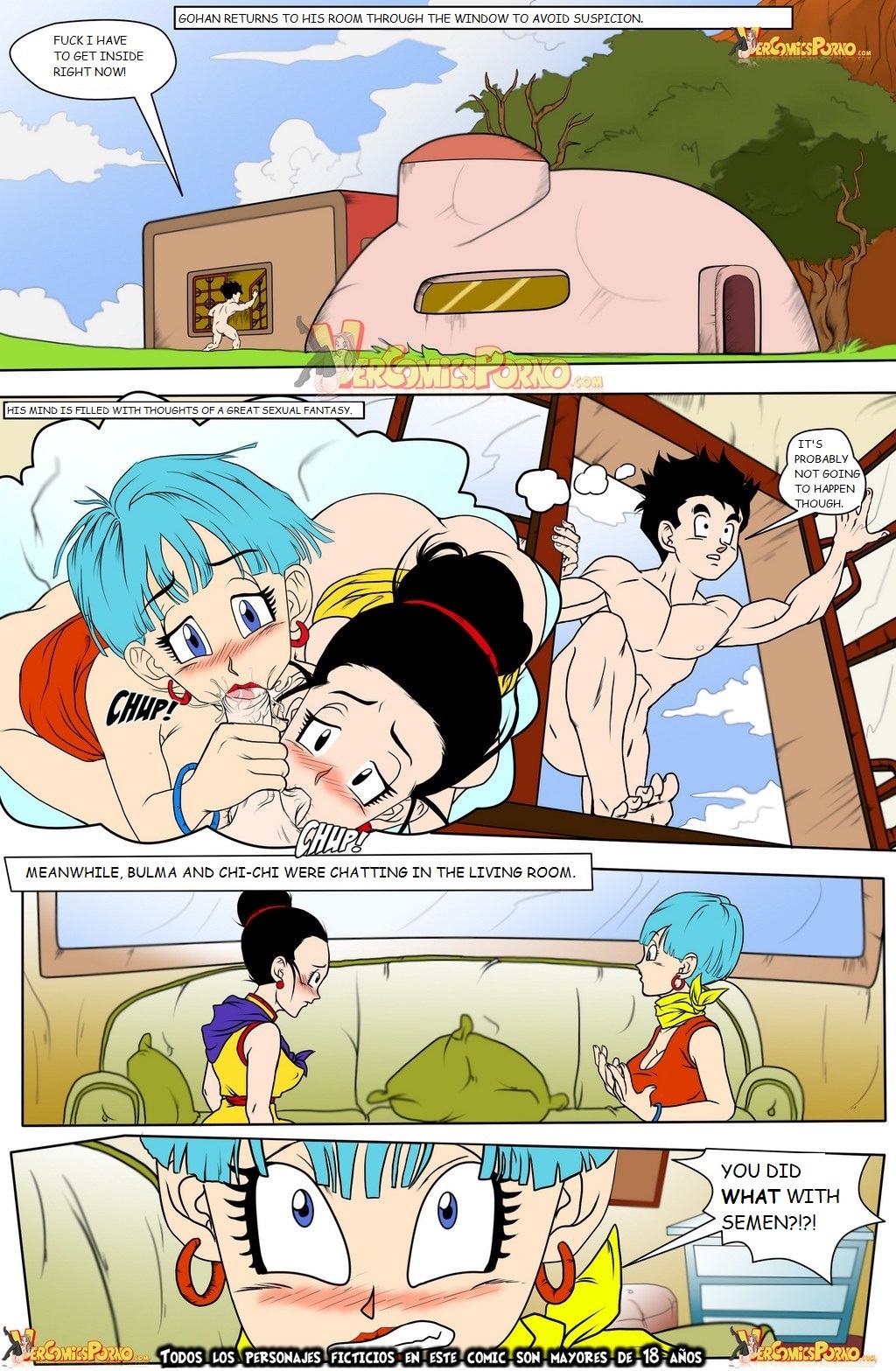 Milky Milk 2 page 2 full